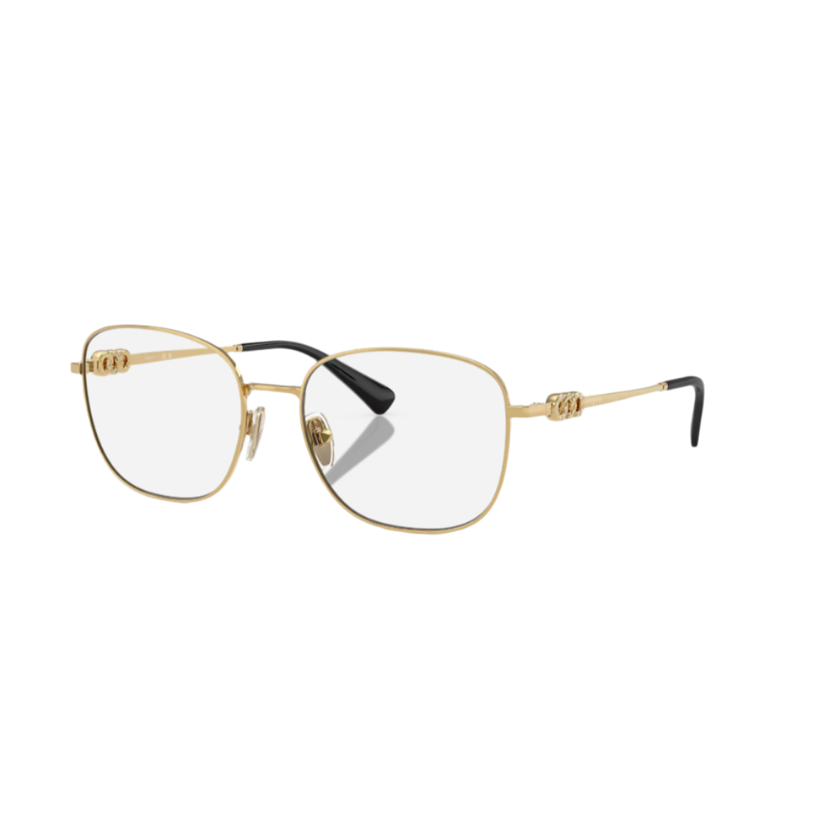 VOGUE 4319