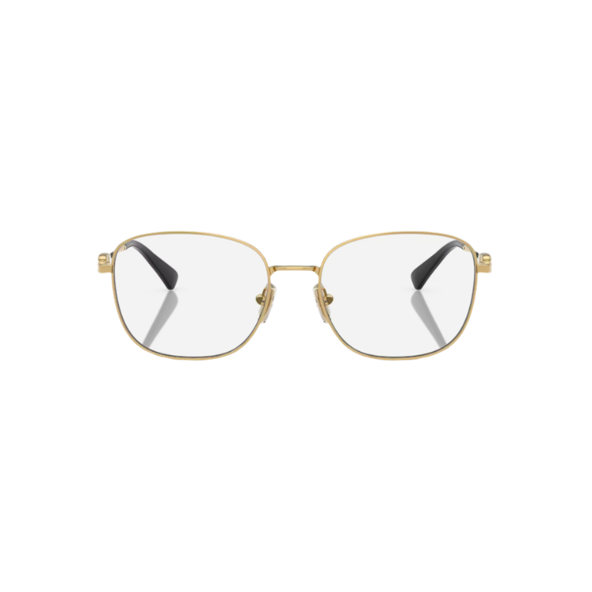 VOGUE 4319