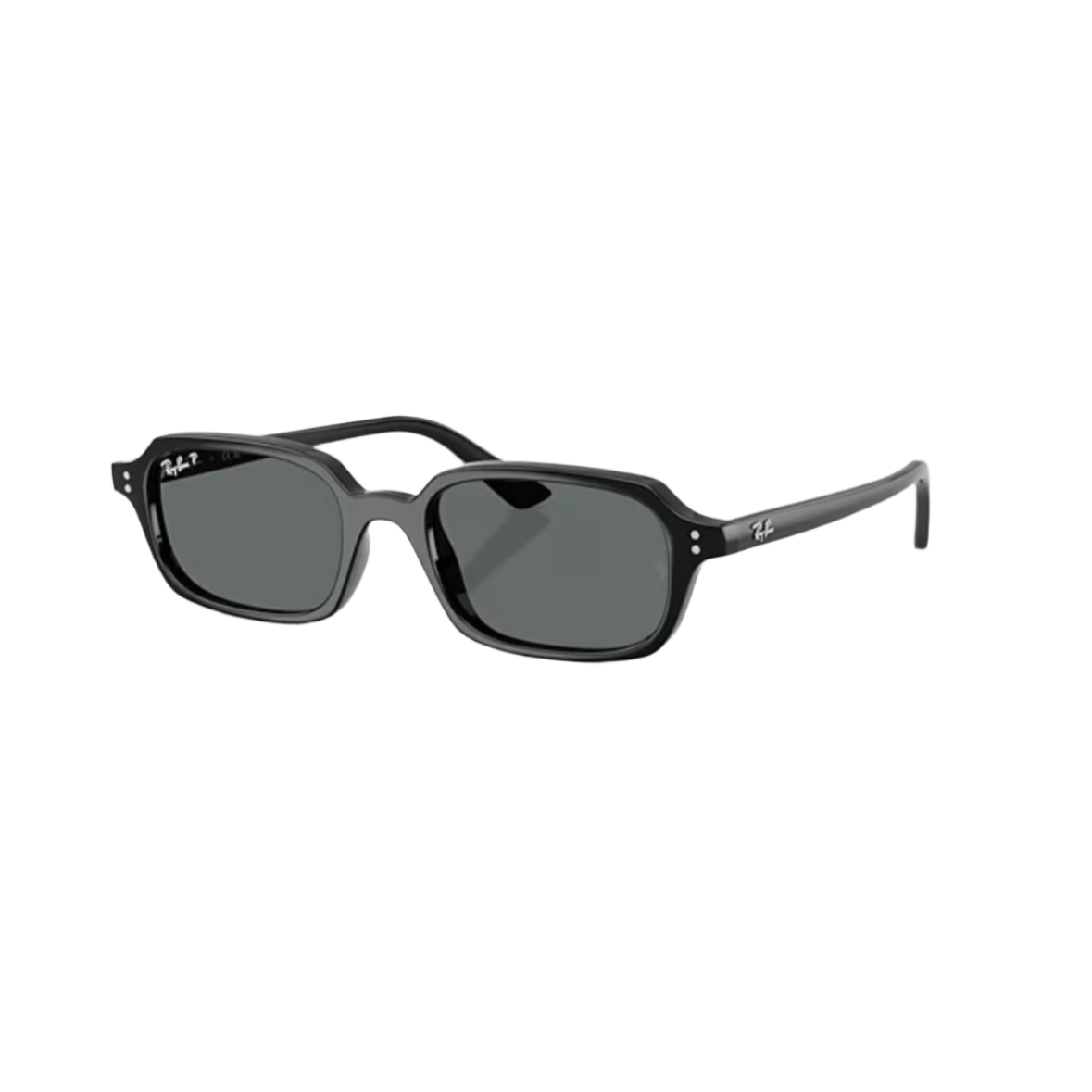 RAYBAN 4455