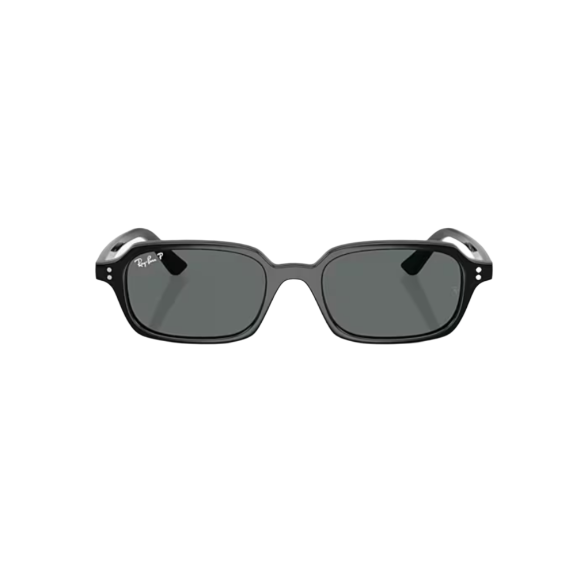 RAYBAN 4455