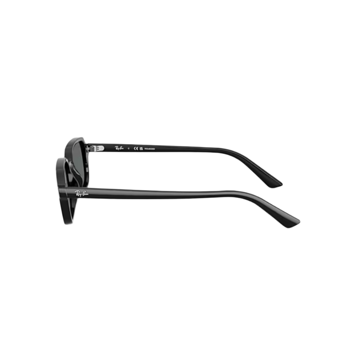 RAYBAN 4455