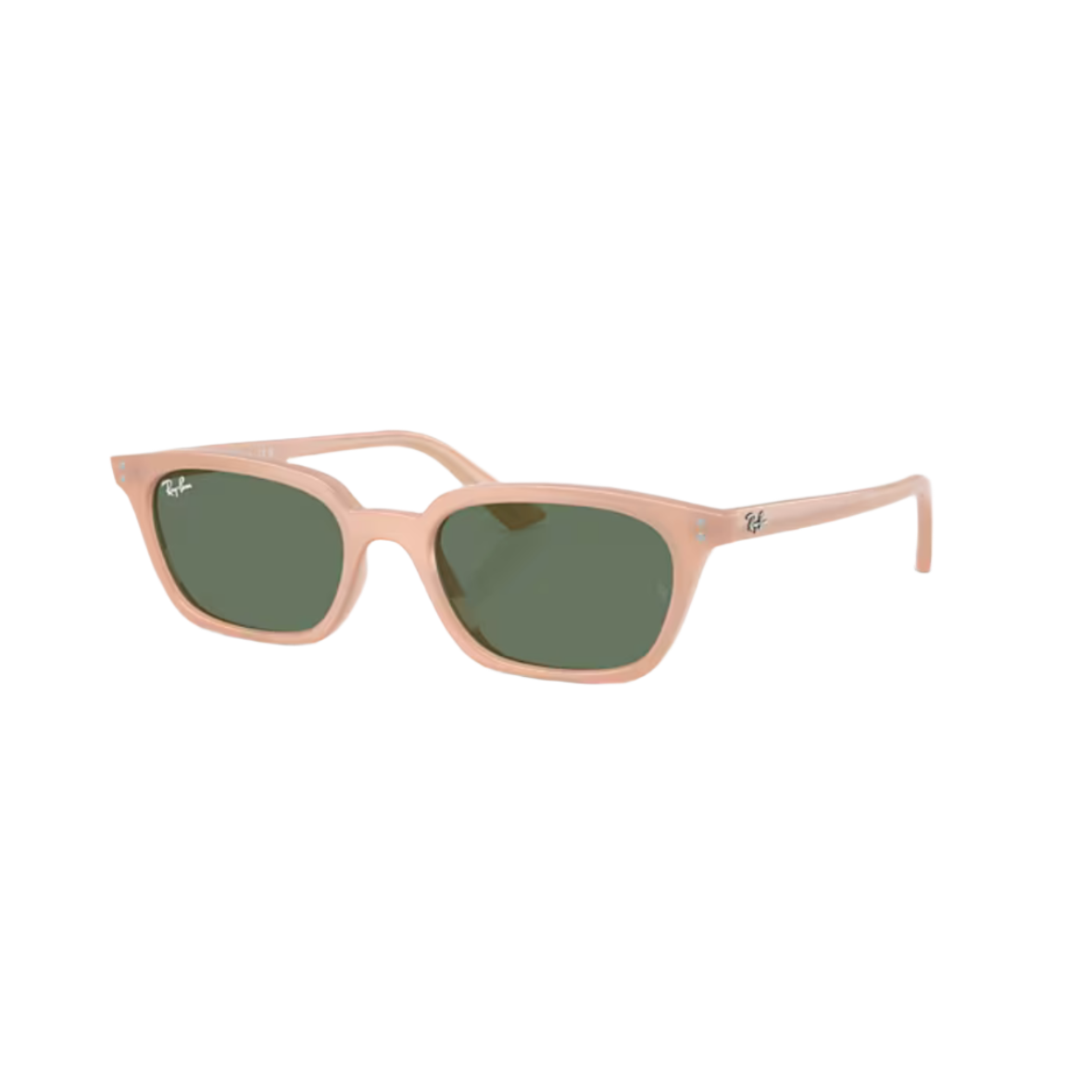 RAYBAN 4456