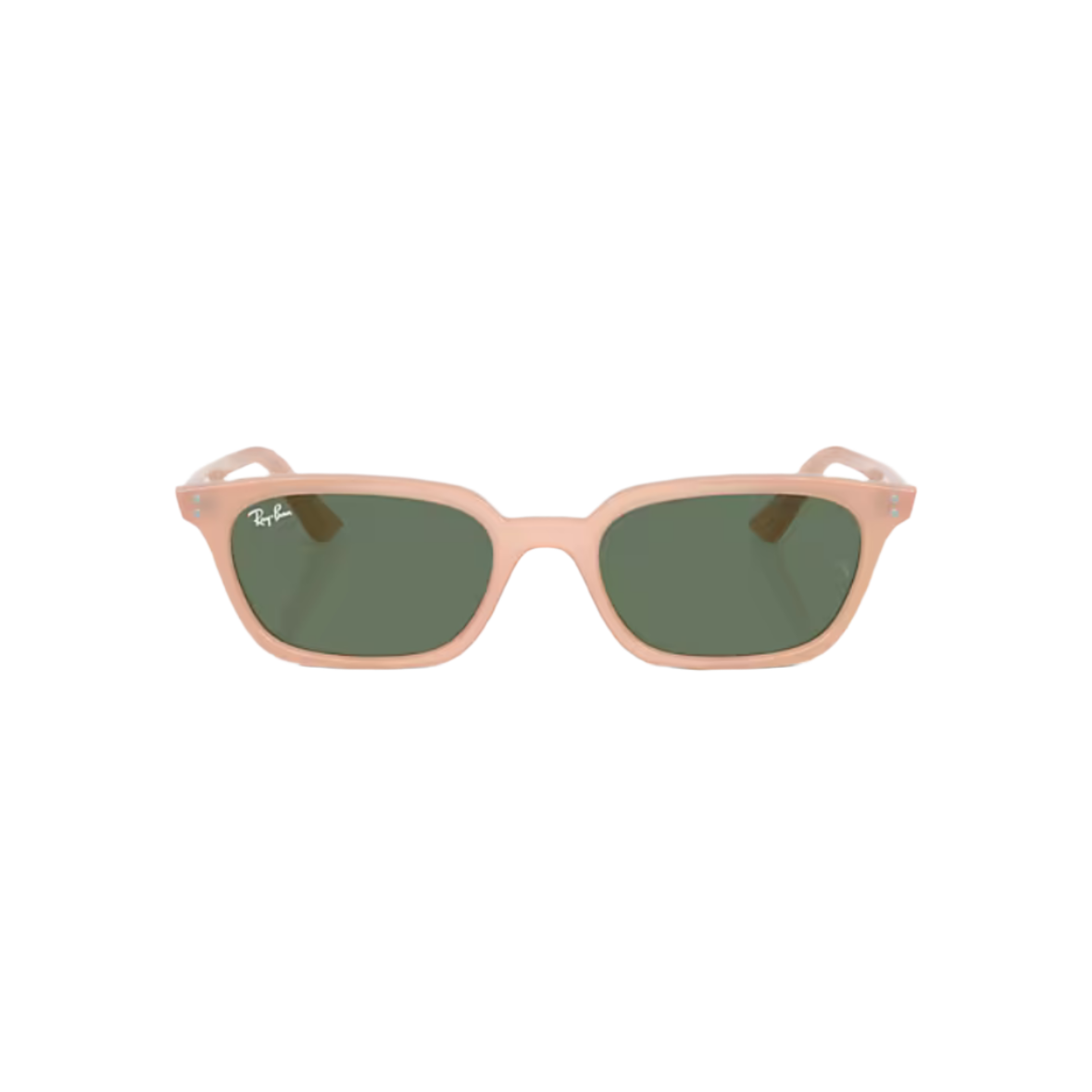 RAYBAN 4456