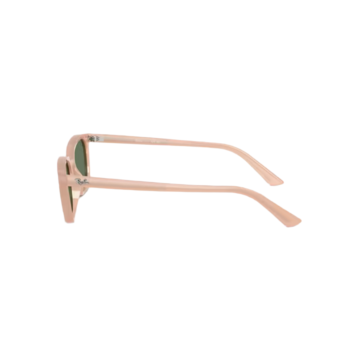 RAYBAN 4456