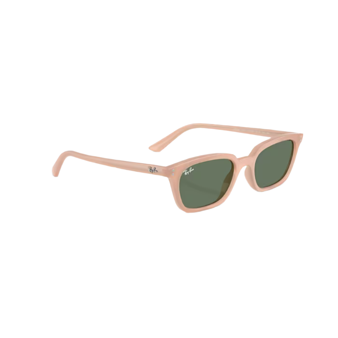 RAYBAN 4456