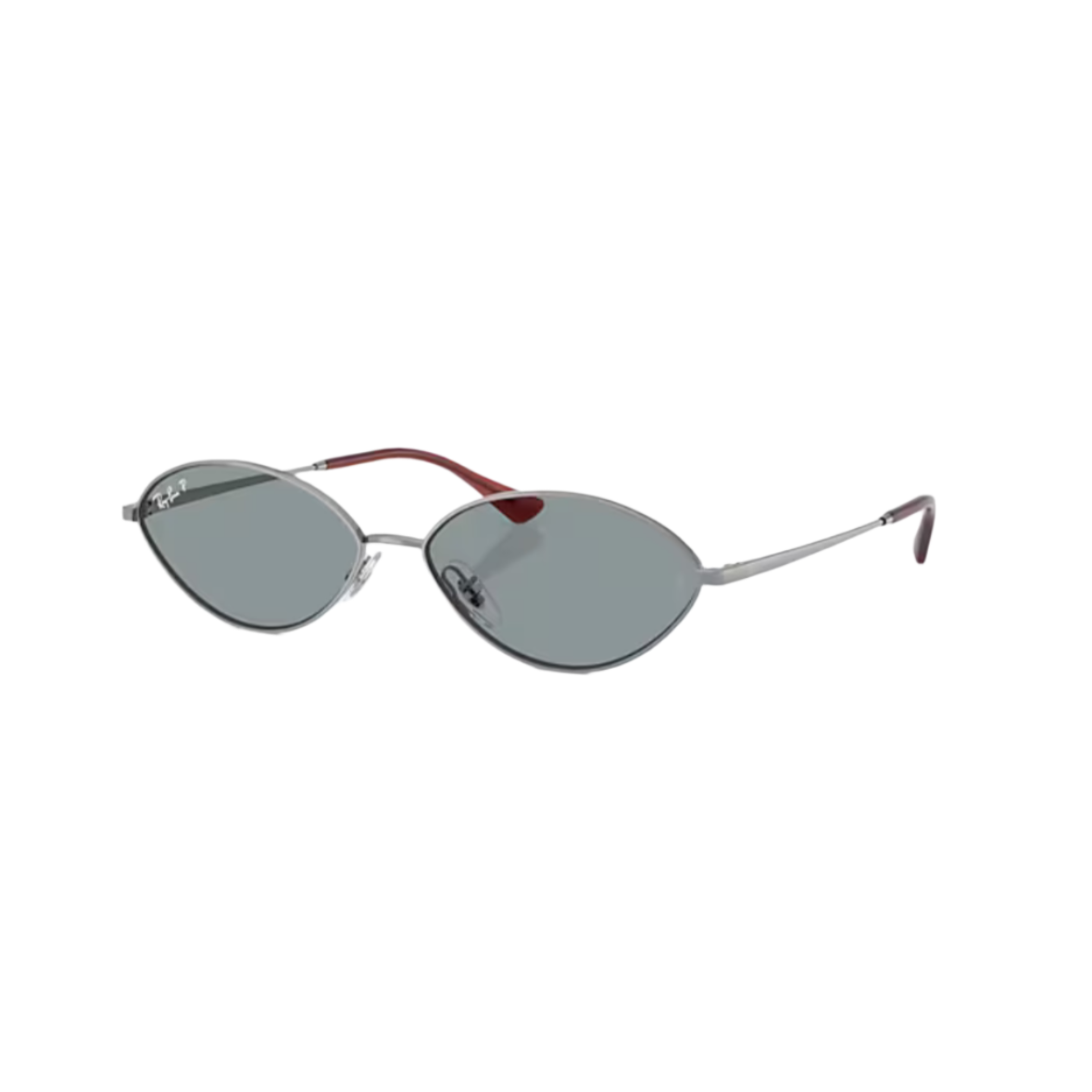 RAYBAN 3757
