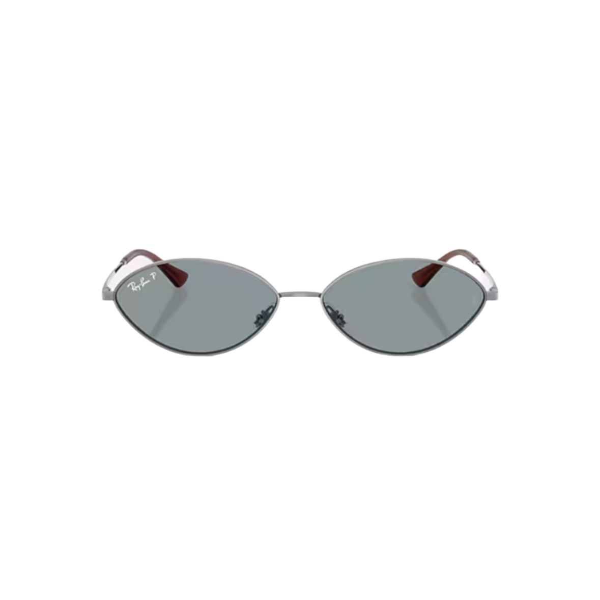 RAYBAN 3757