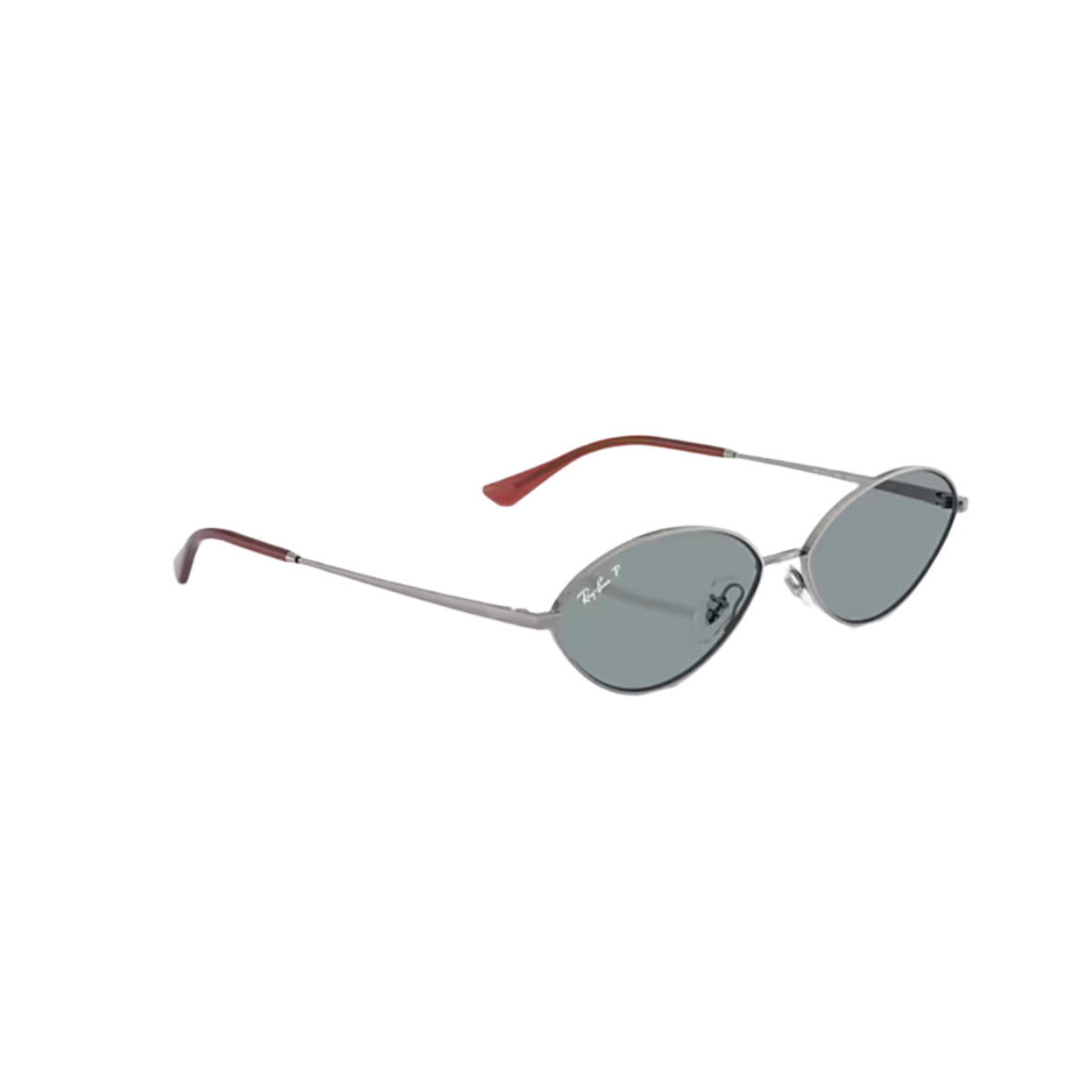 RAYBAN 3757