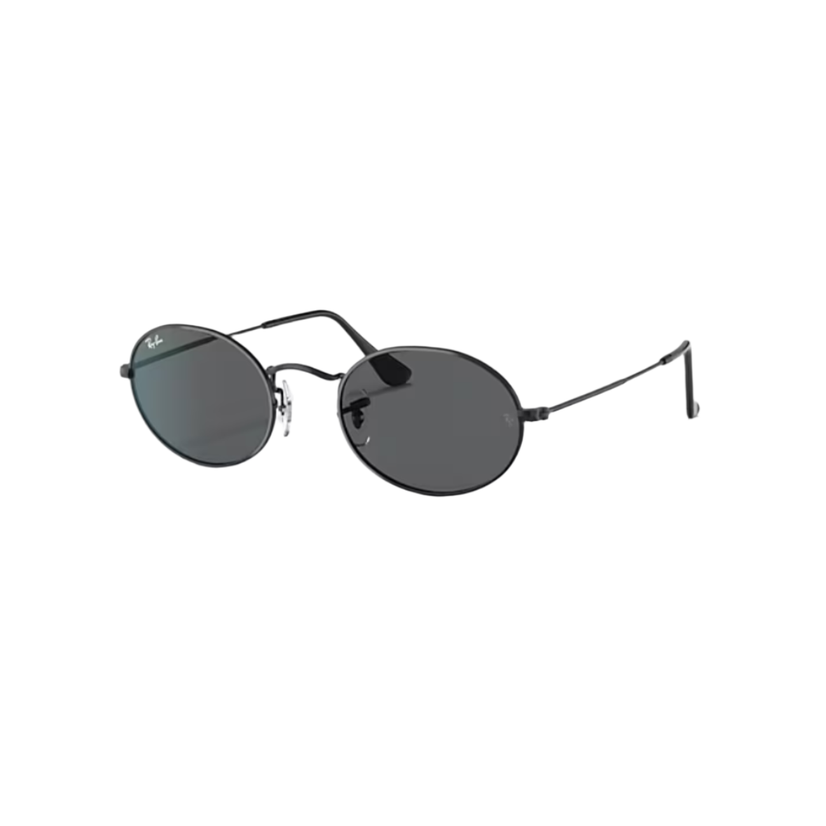 RAYBAN 3547