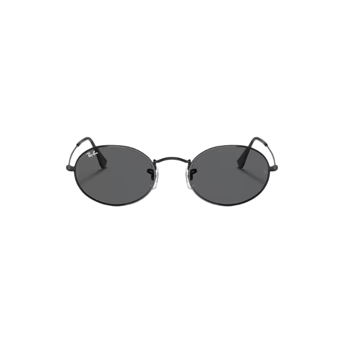 RAYBAN 3547