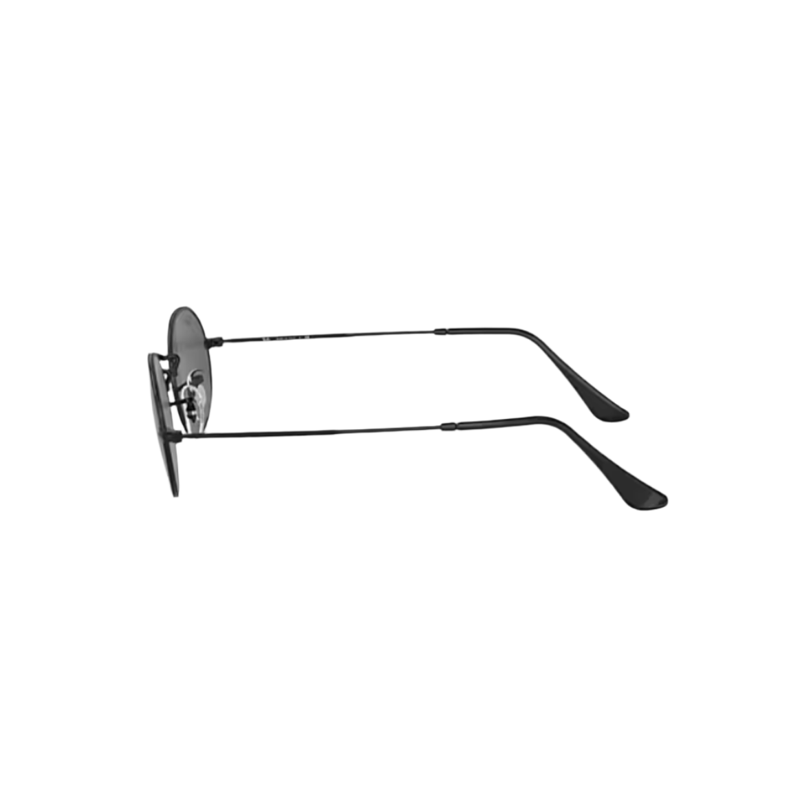 RAYBAN 3547