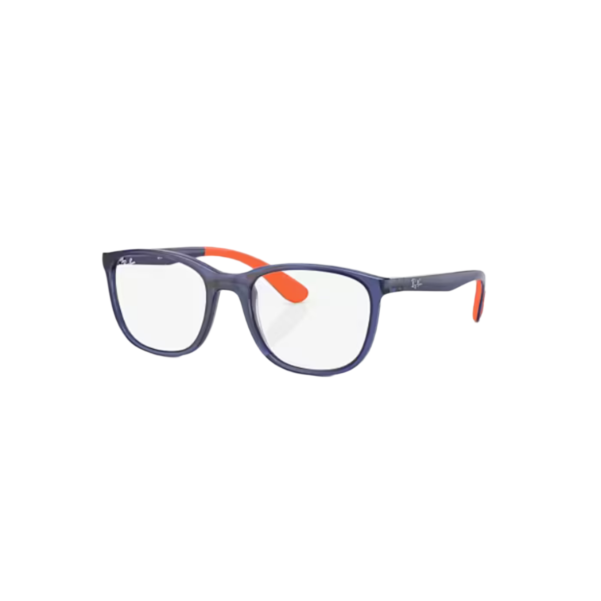 RAYBAN 1620