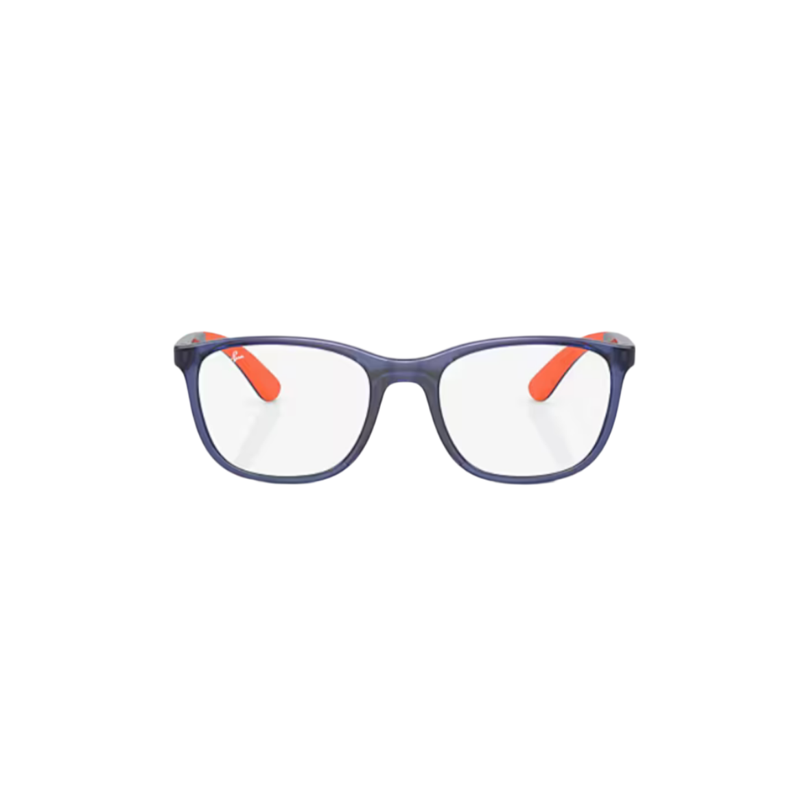 RAYBAN 1620