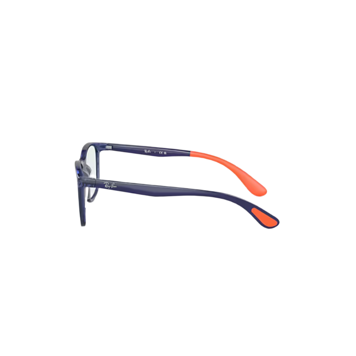 RAYBAN 1620