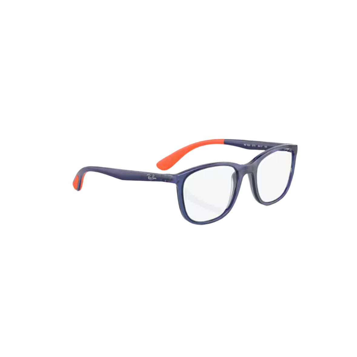 RAYBAN 1620