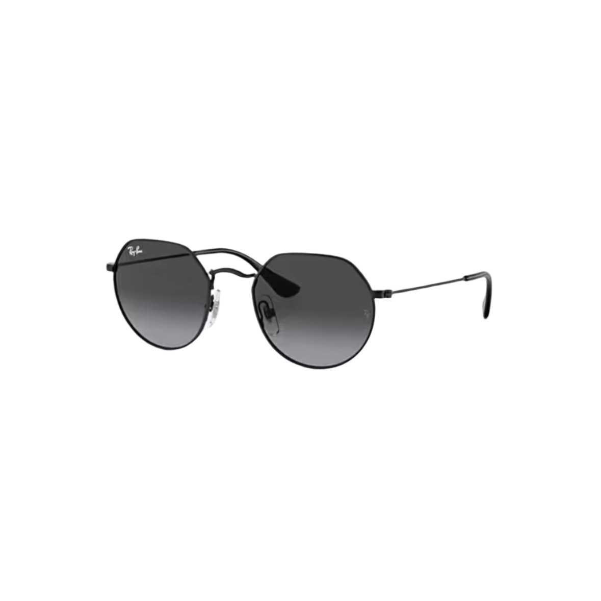 RAYBAN 9565