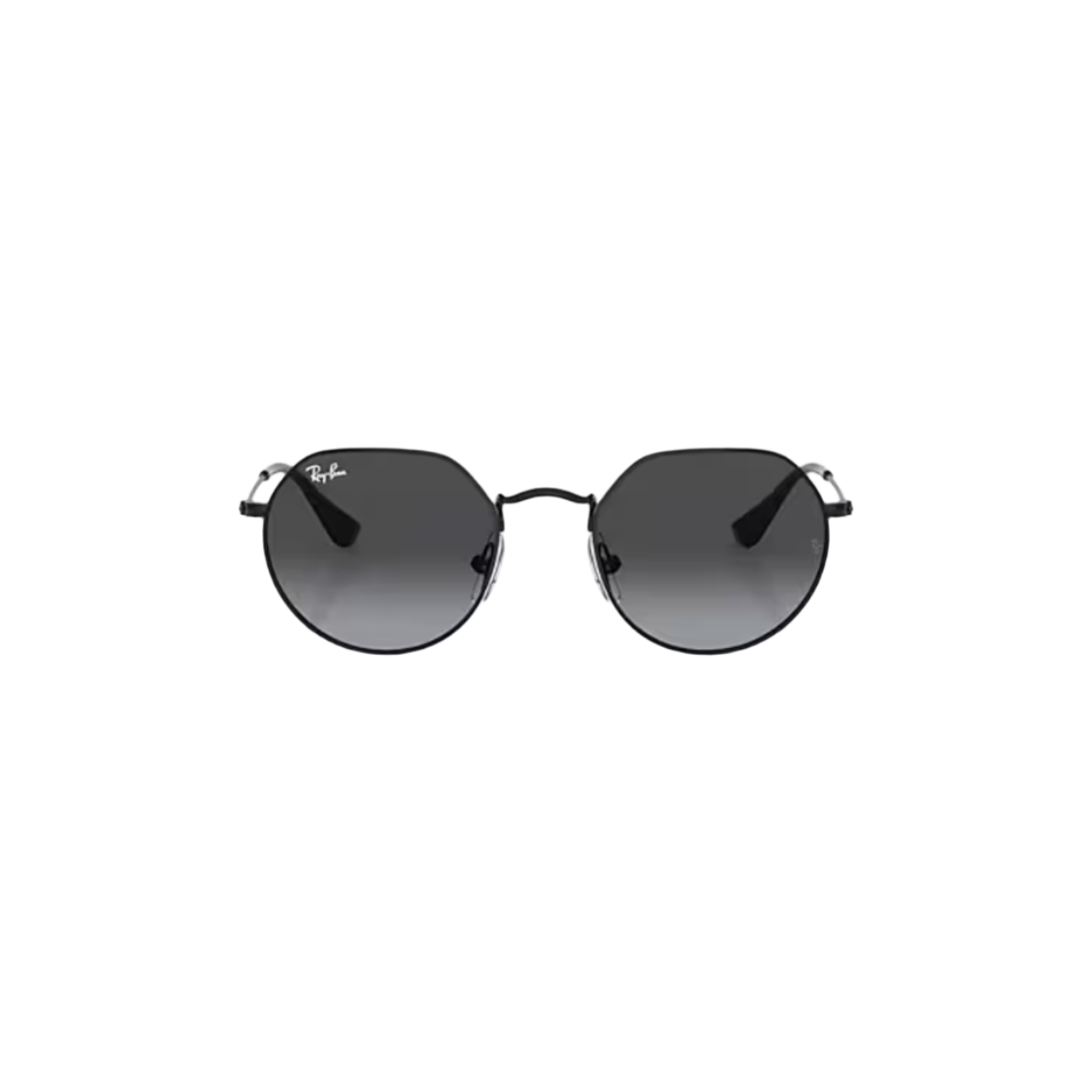 RAYBAN 9565
