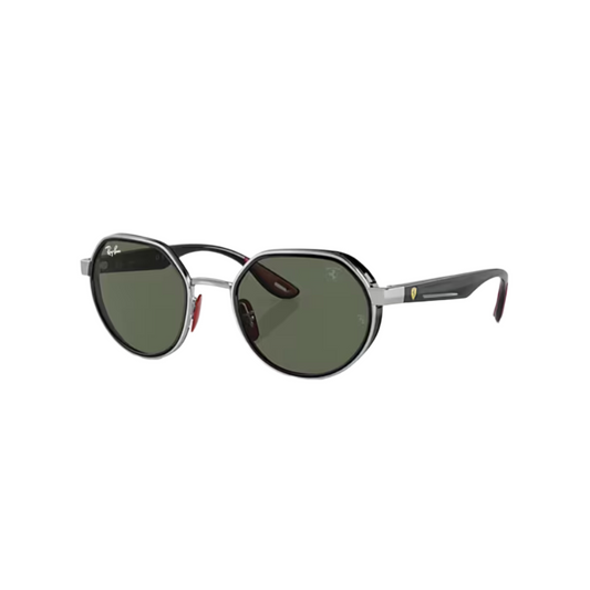 RAYBAN 3703