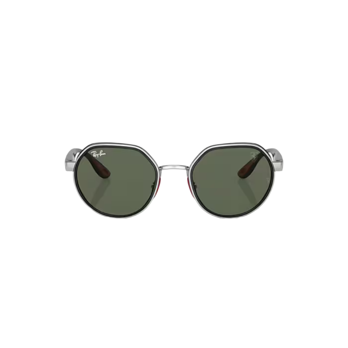 RAYBAN 3703