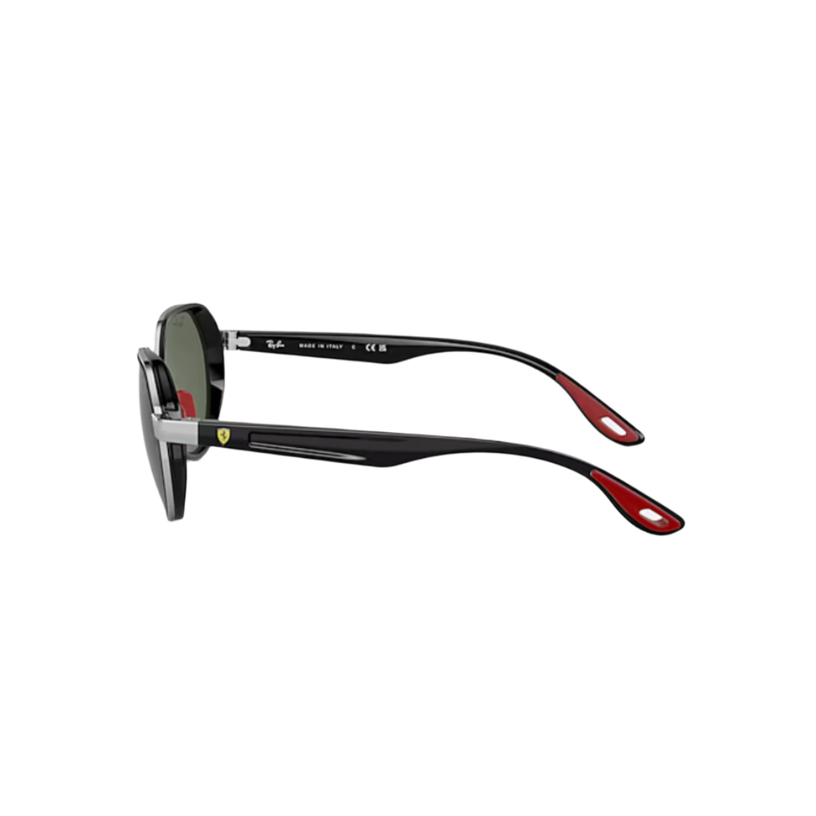 RAYBAN 3703