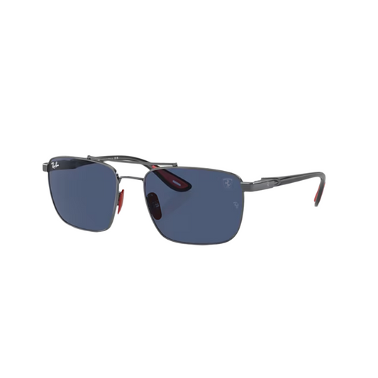 RAYBAN 3715