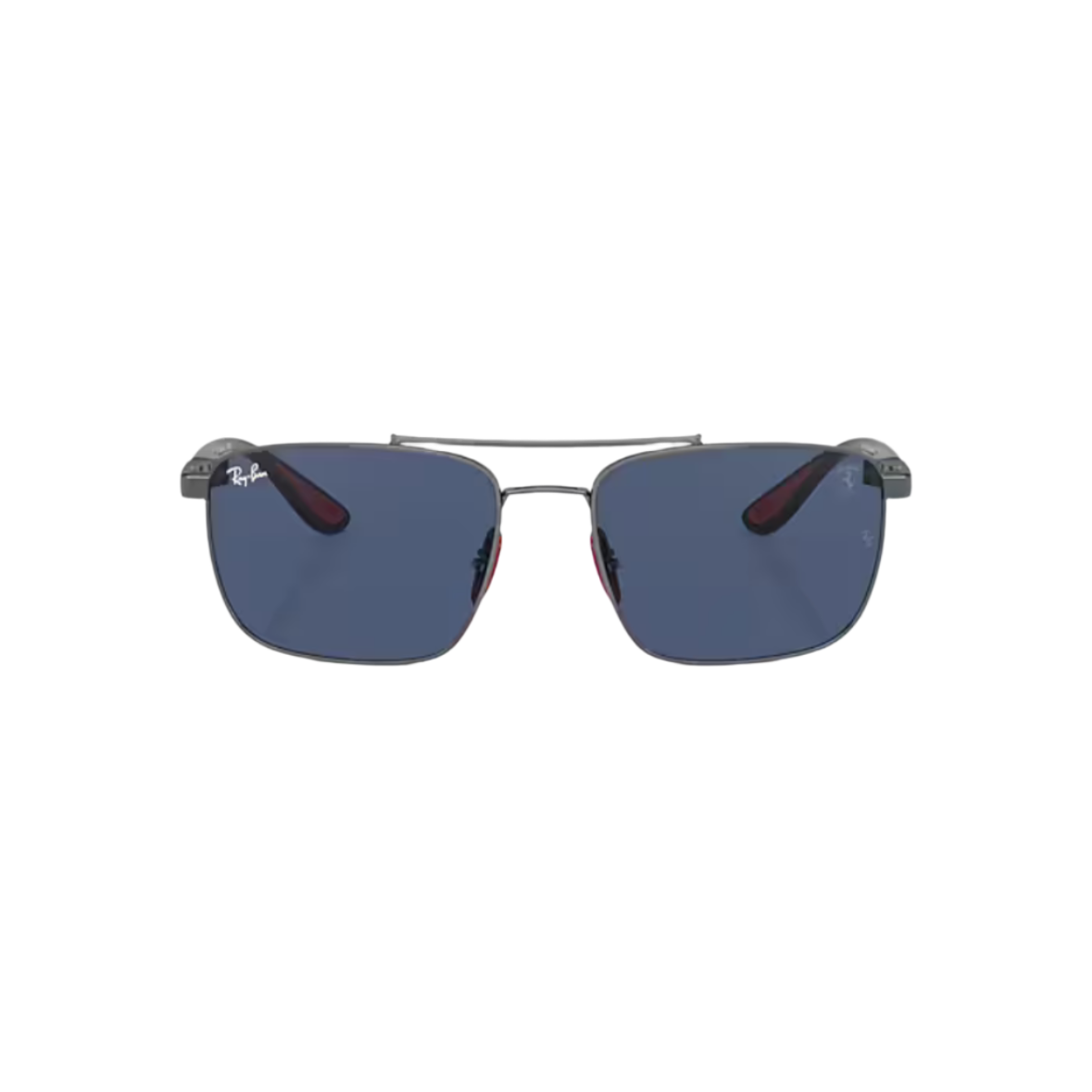RAYBAN 3715