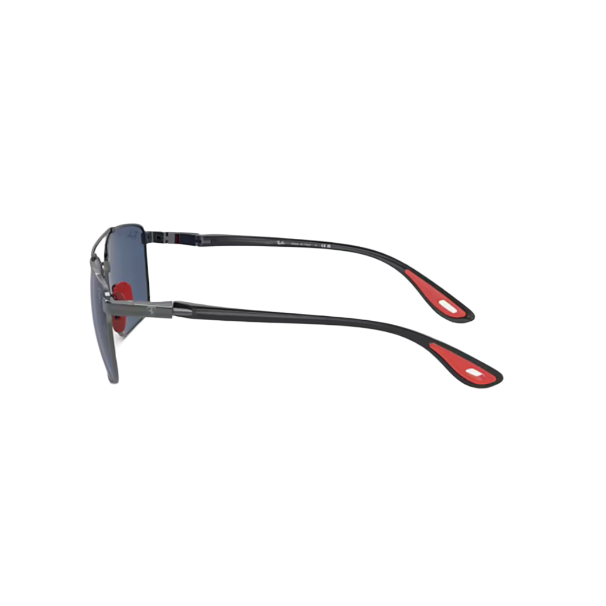 RAYBAN 3715