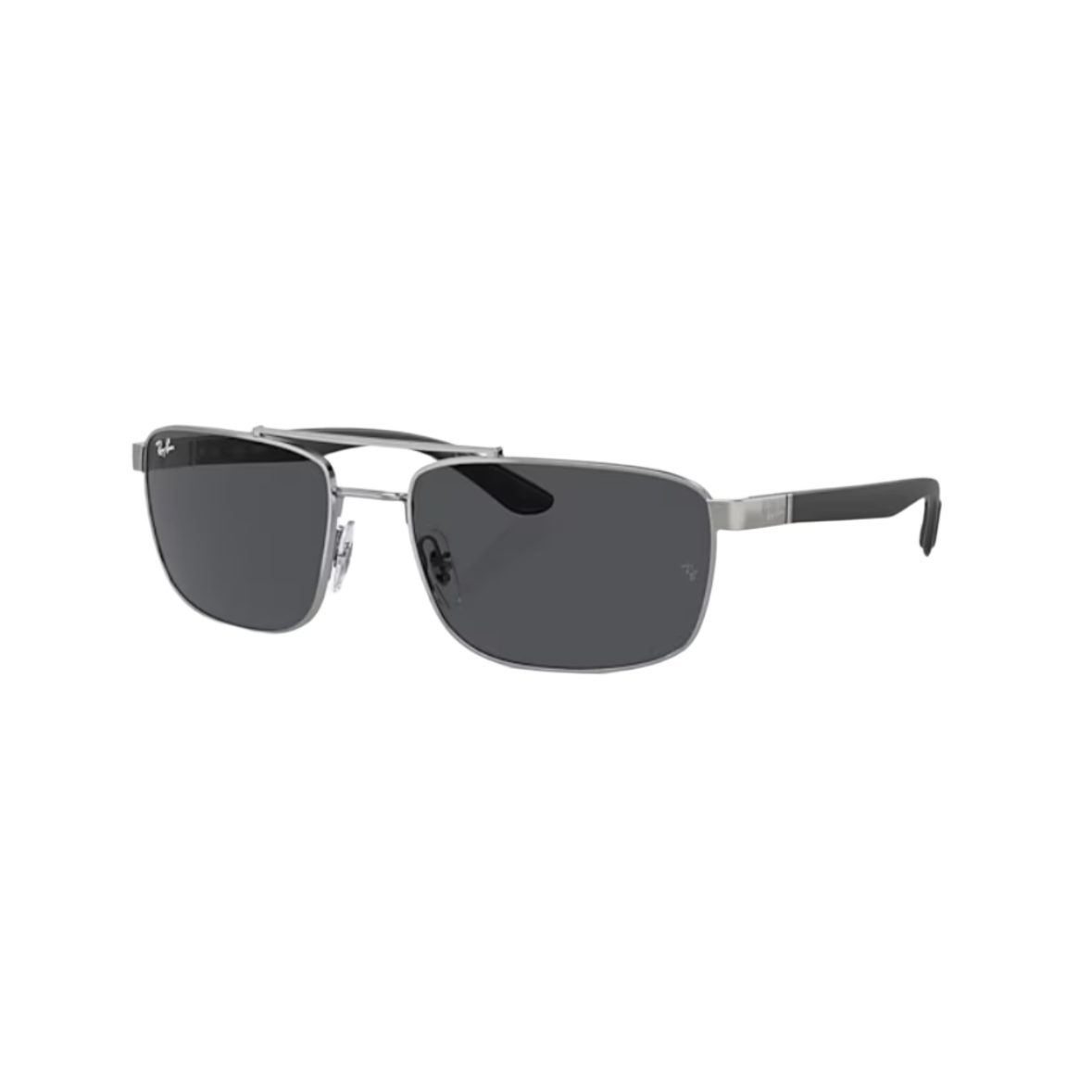 RAY BAN 3737