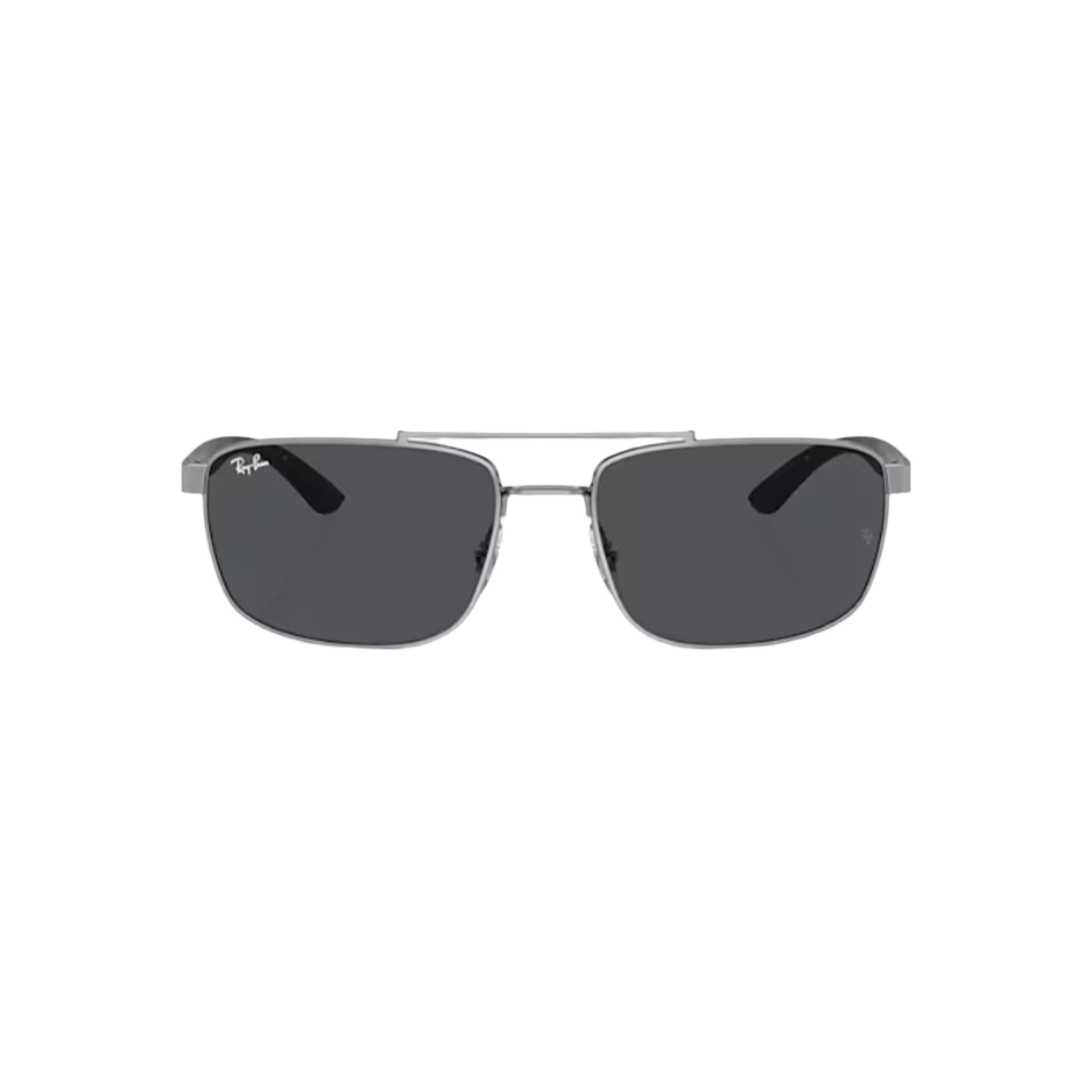 RAY BAN 3737