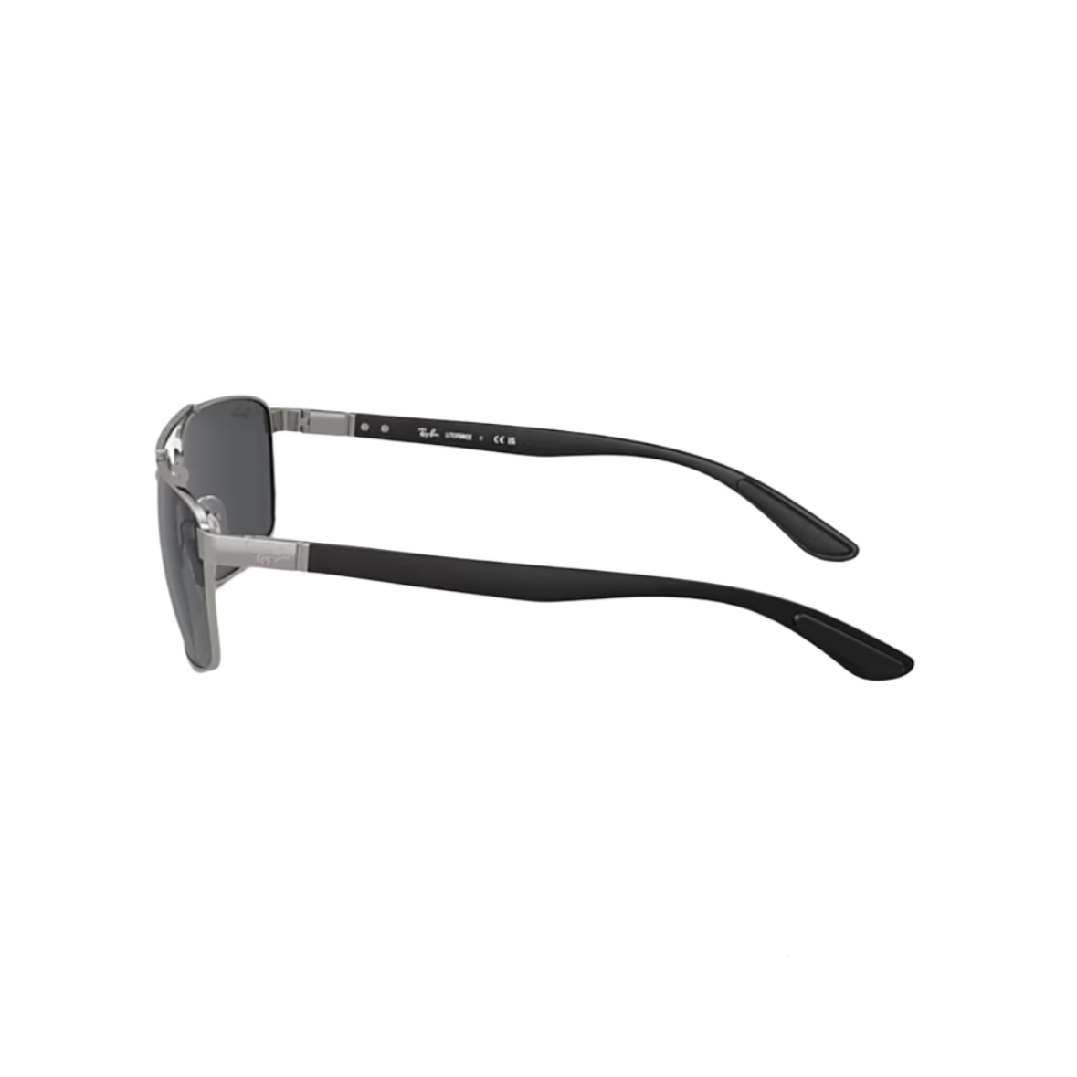 RAY BAN 3737