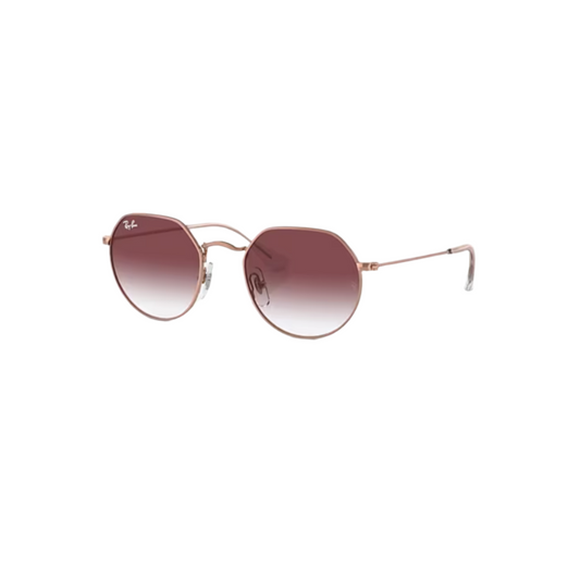 RAY BAN 9565