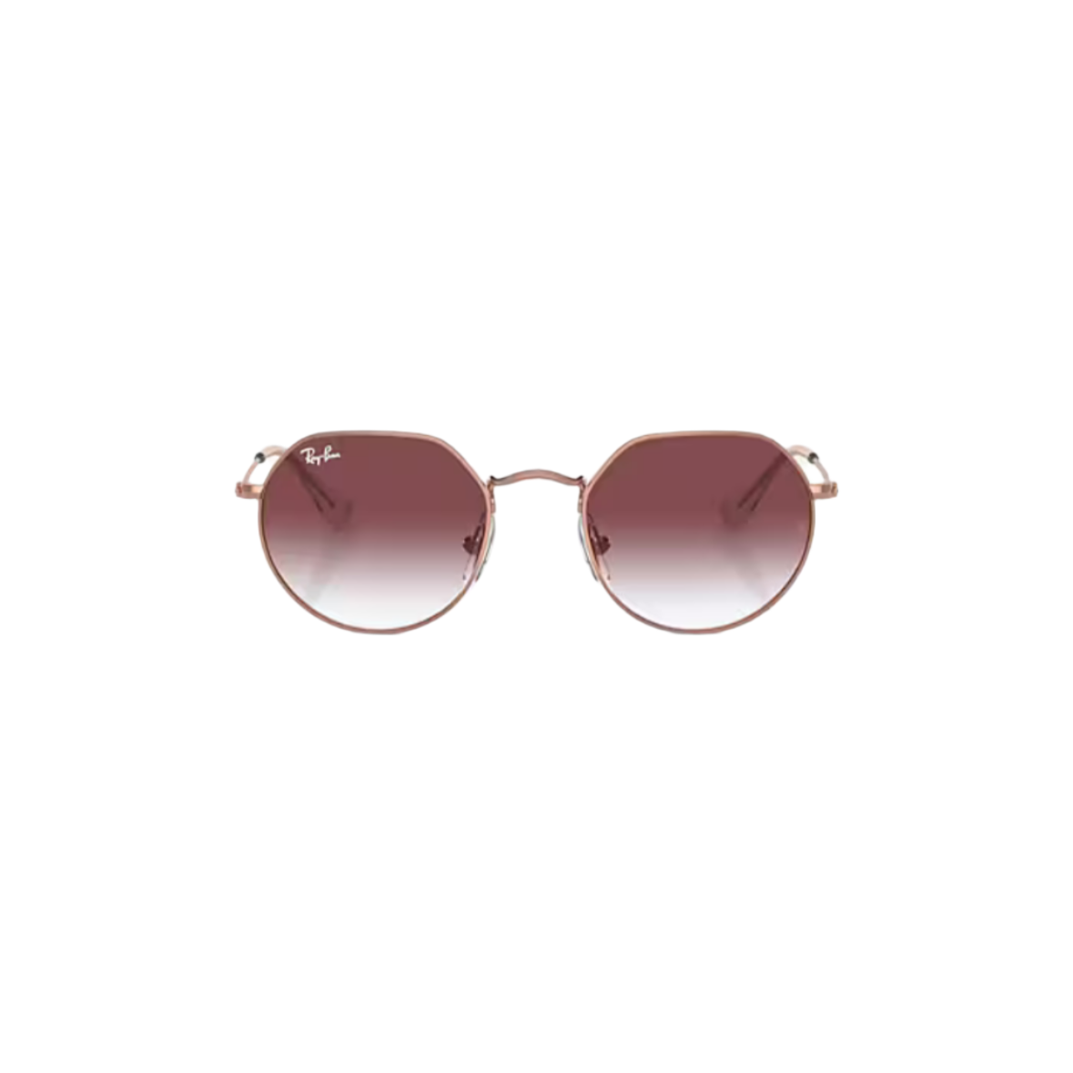 RAY BAN 9565