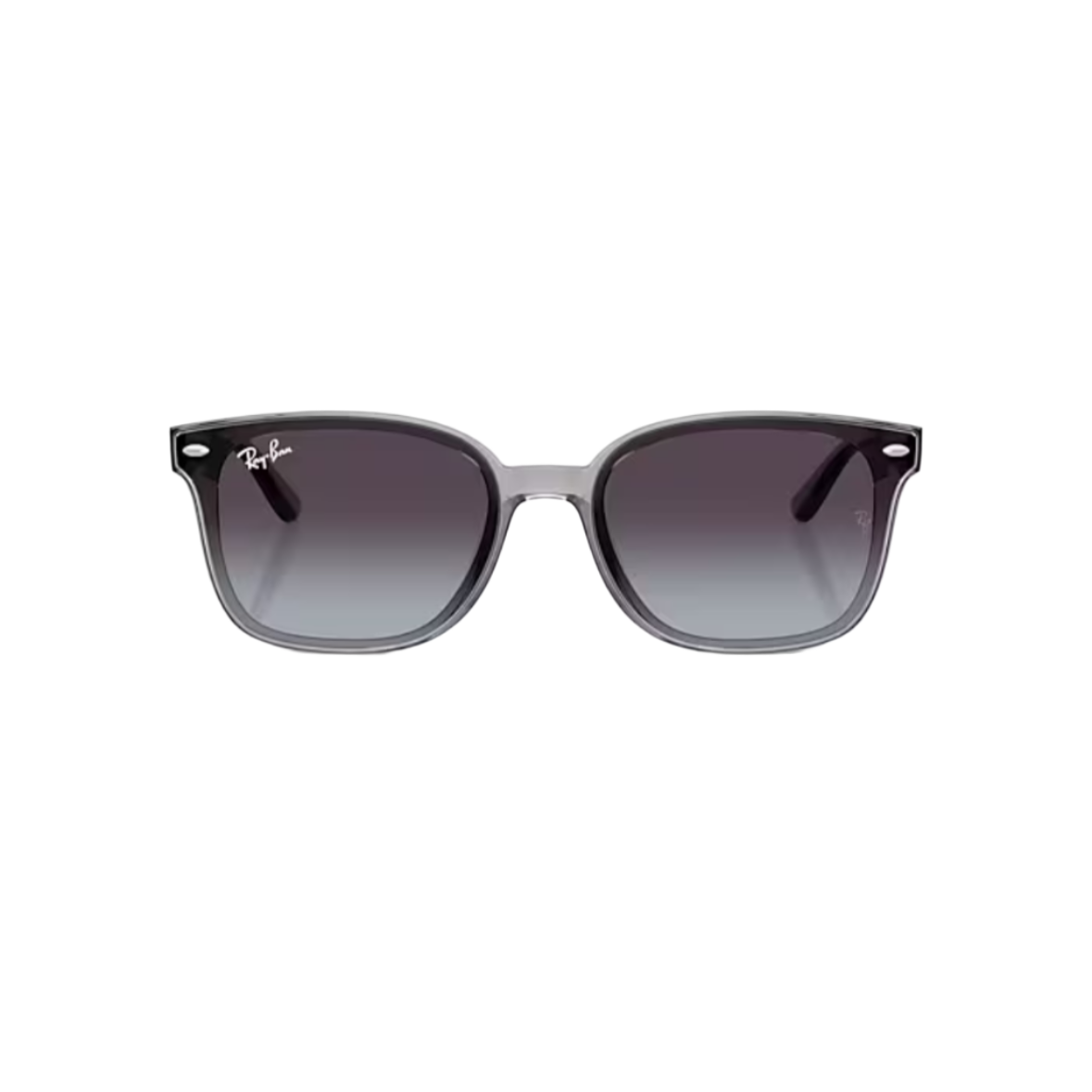 RAYBAN 4461