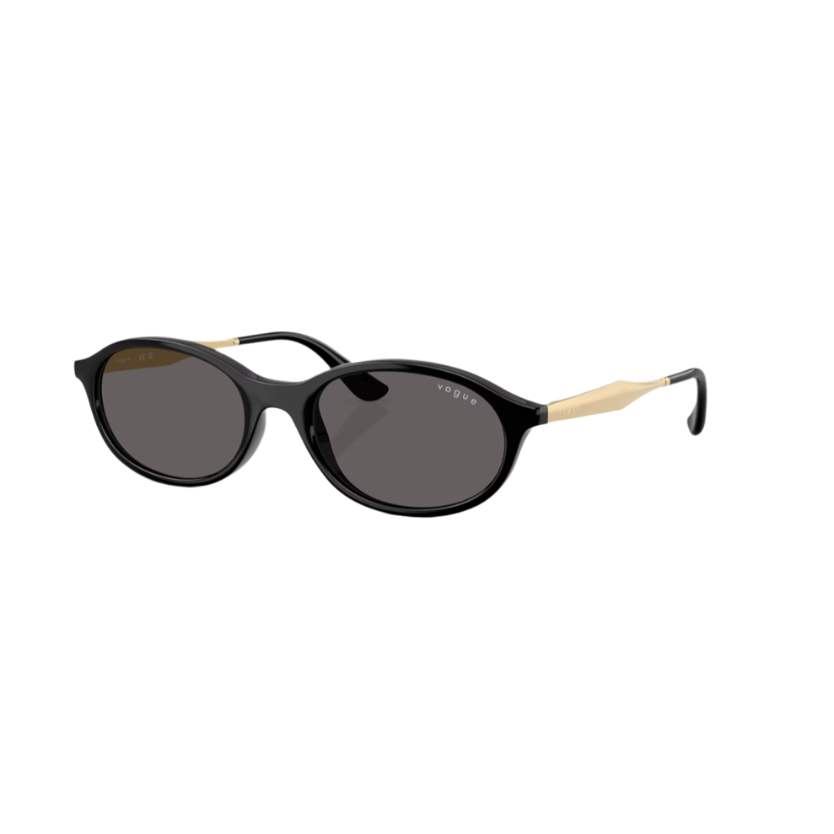 VOGUE 5625