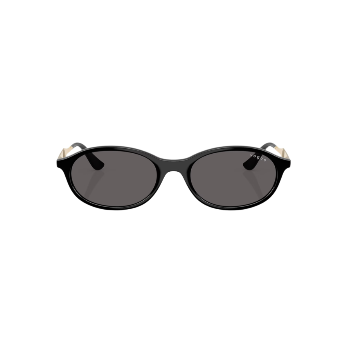 VOGUE 5625