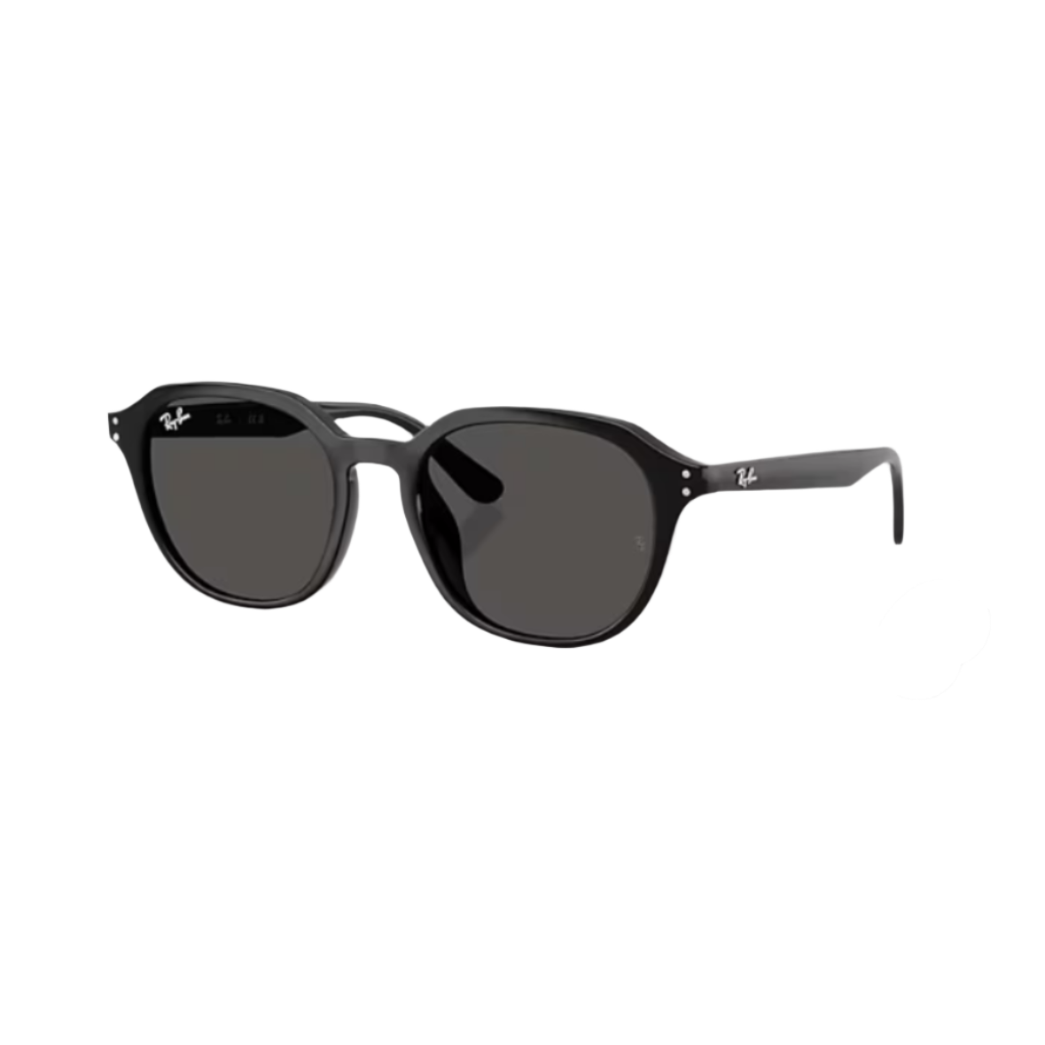 RAYBAN 4459