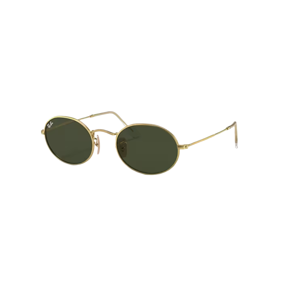 RAYBAN 3547
