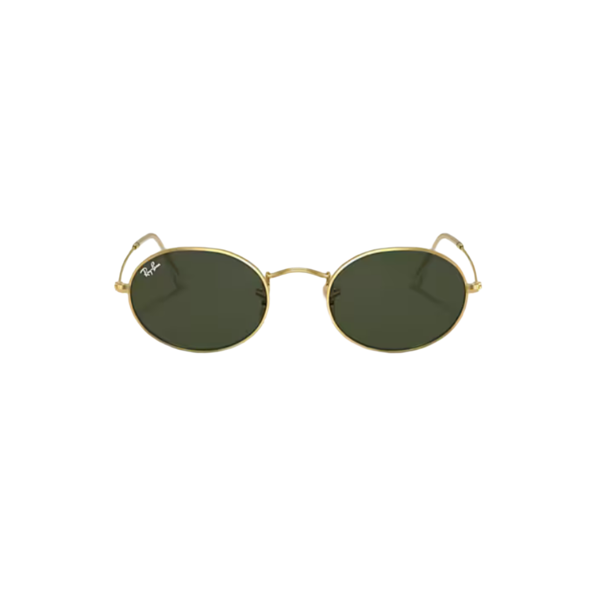RAYBAN 3547