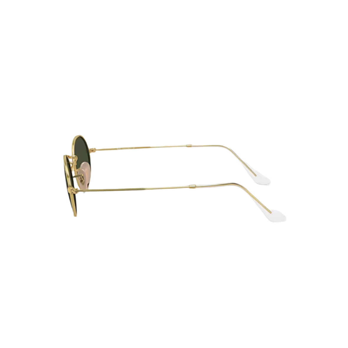 RAYBAN 3547