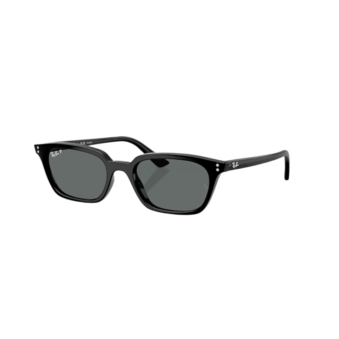 RAYBAN 4456