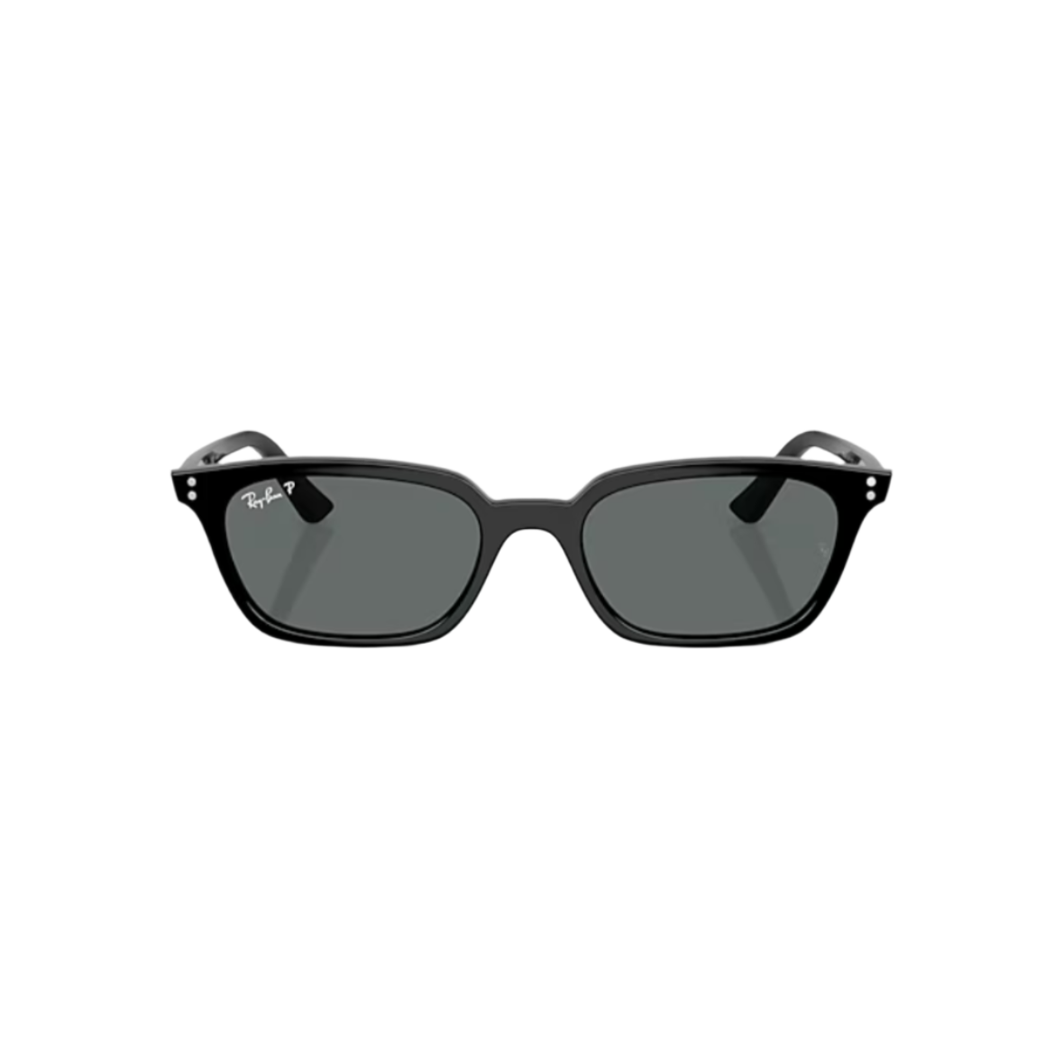 RAYBAN 4456