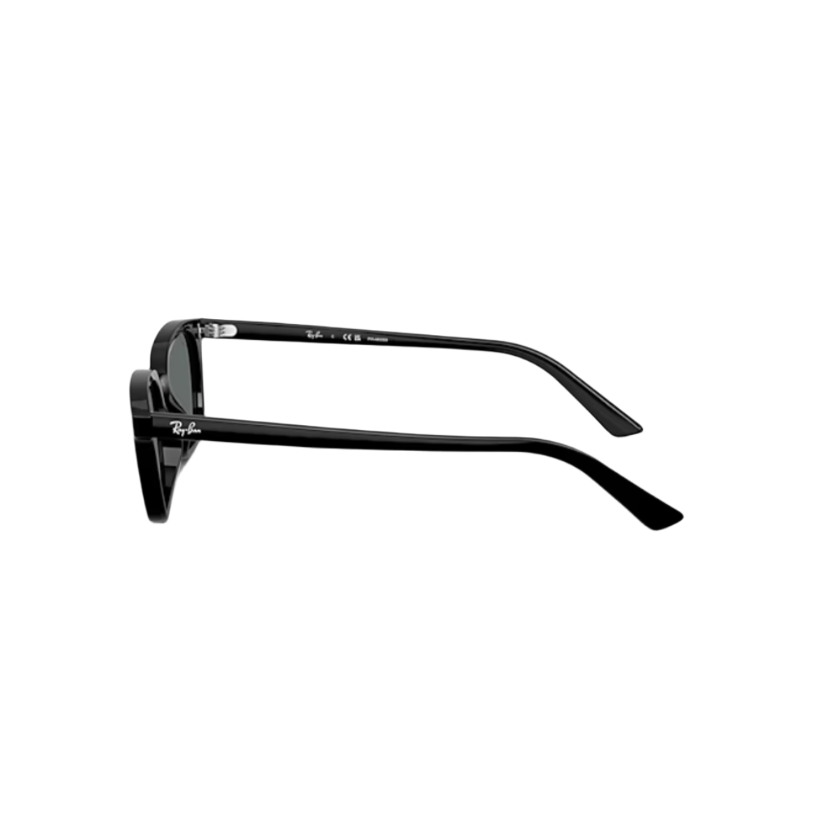 RAYBAN 4456