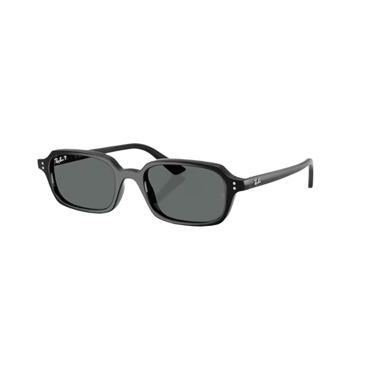RAYBAN 4455
