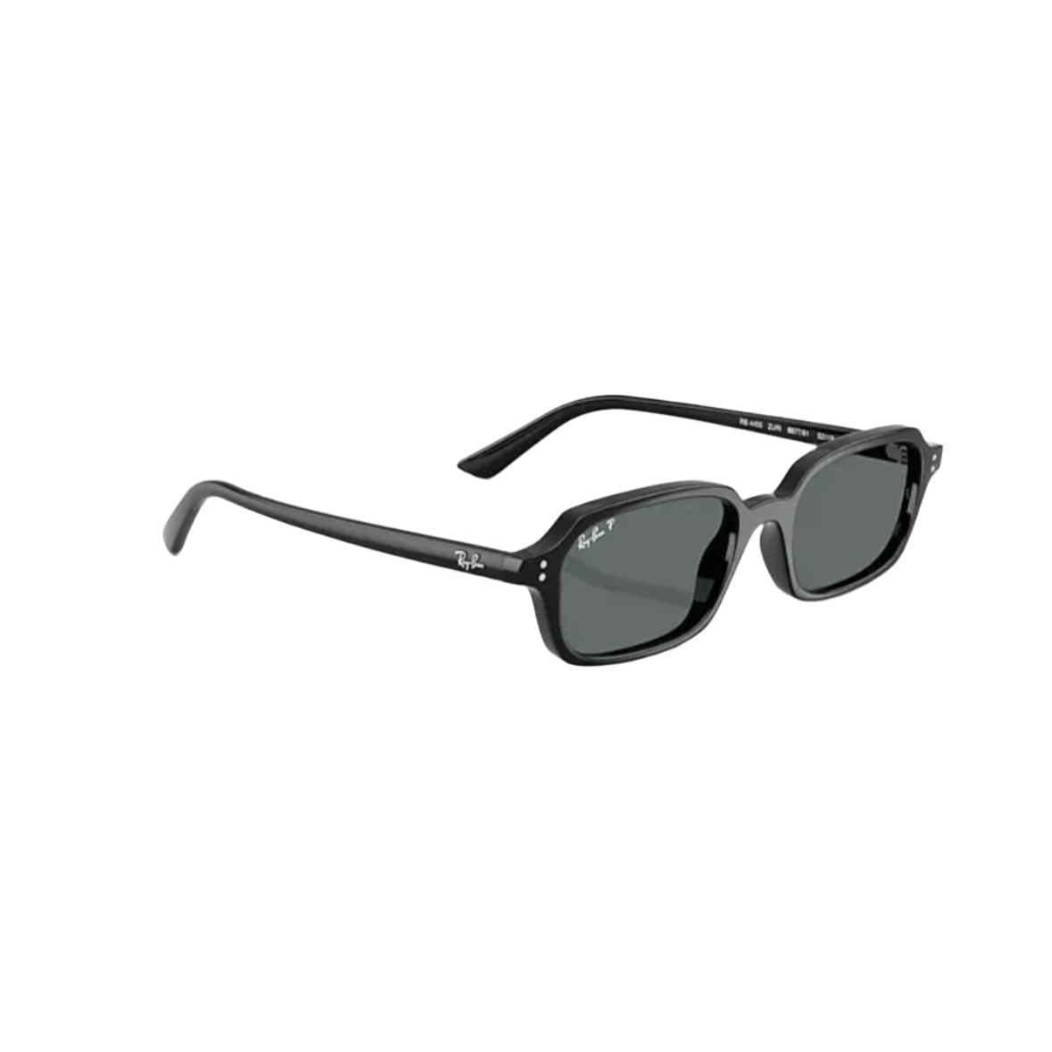 RAYBAN 4455