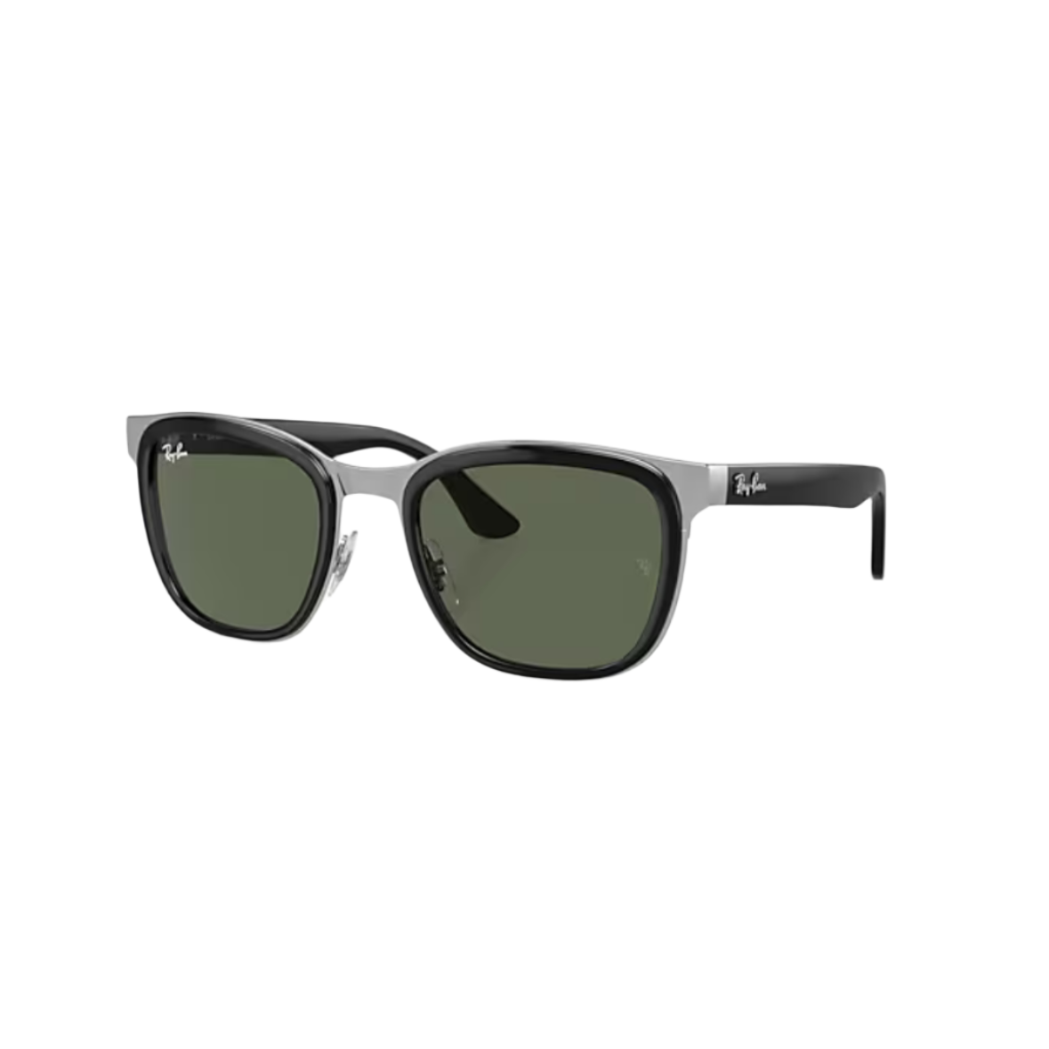 RAYBAN 3709