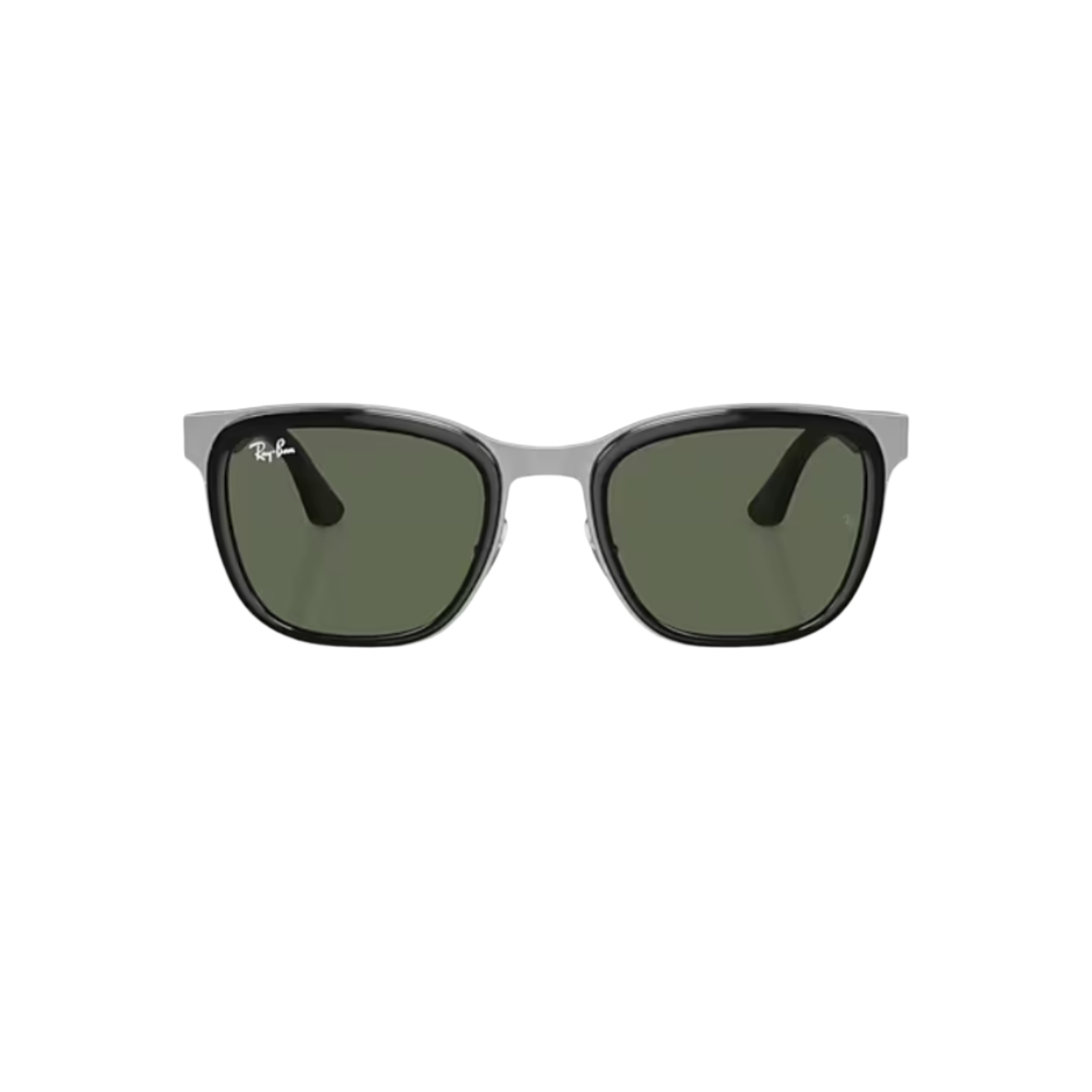 RAYBAN 3709