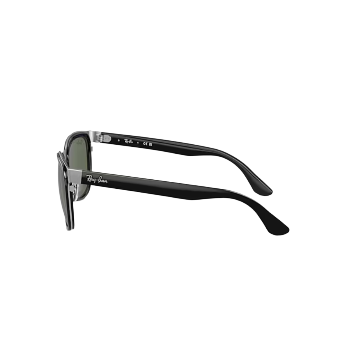 RAYBAN 3709