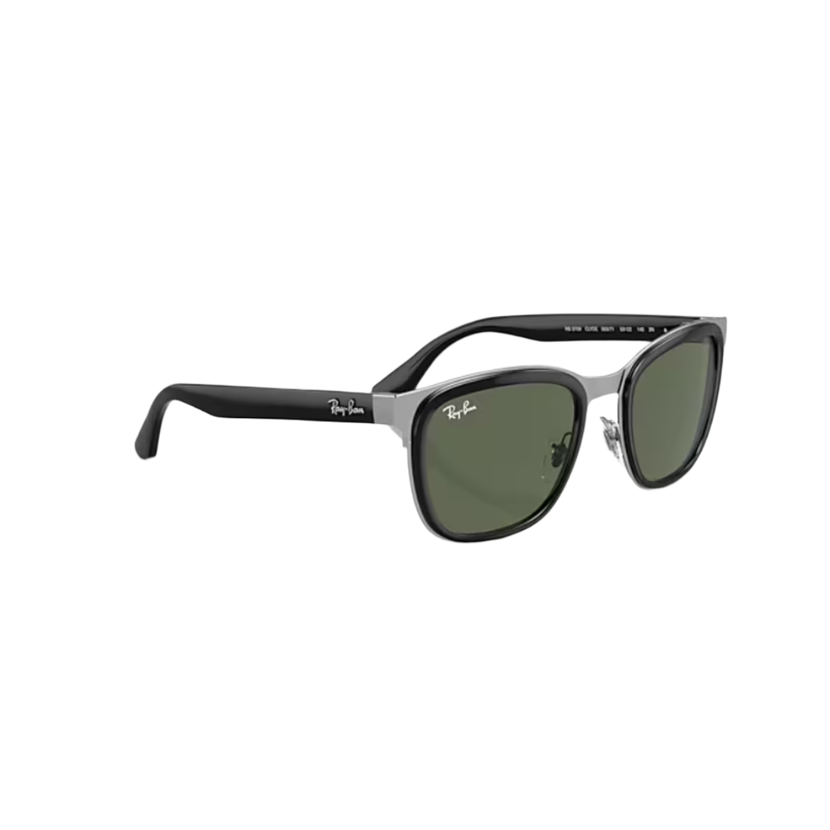 RAYBAN 3709