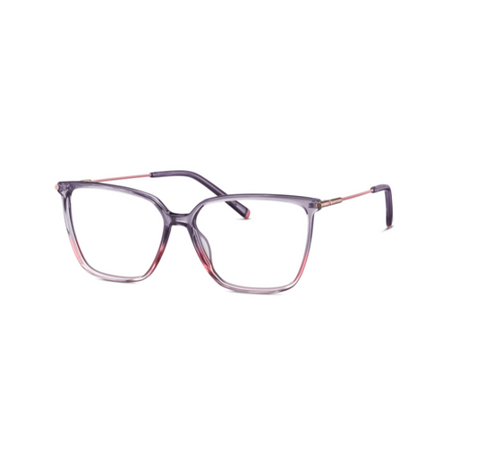 HUMPHREY'S 581145