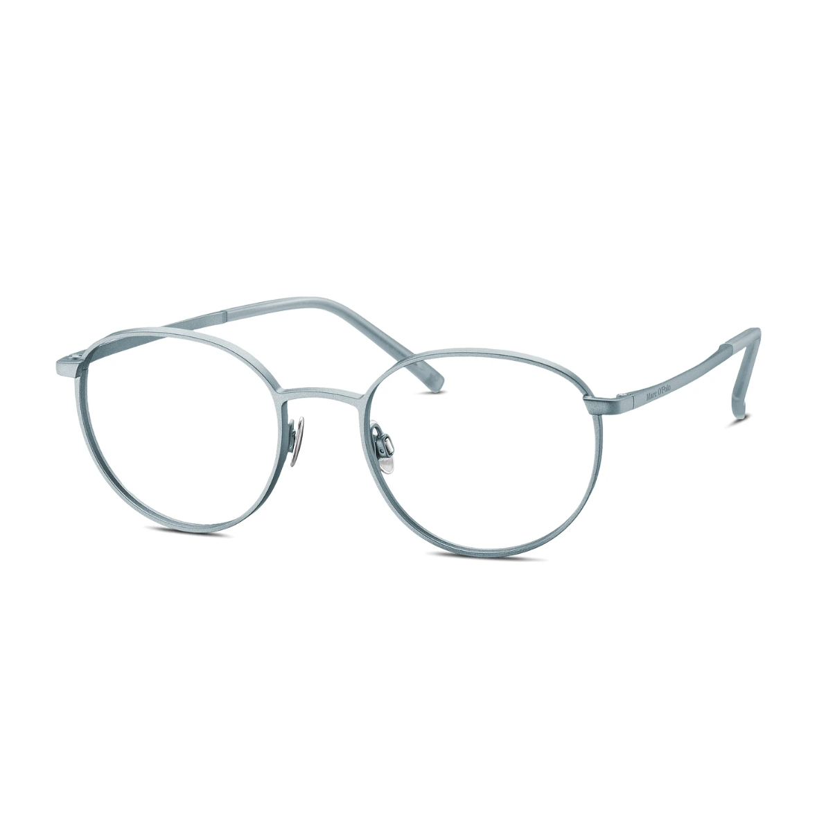 Marc O`Polo 500044